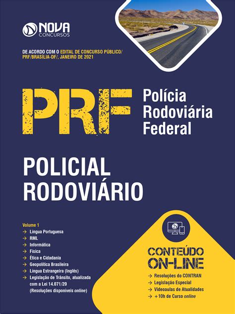 prf pdf